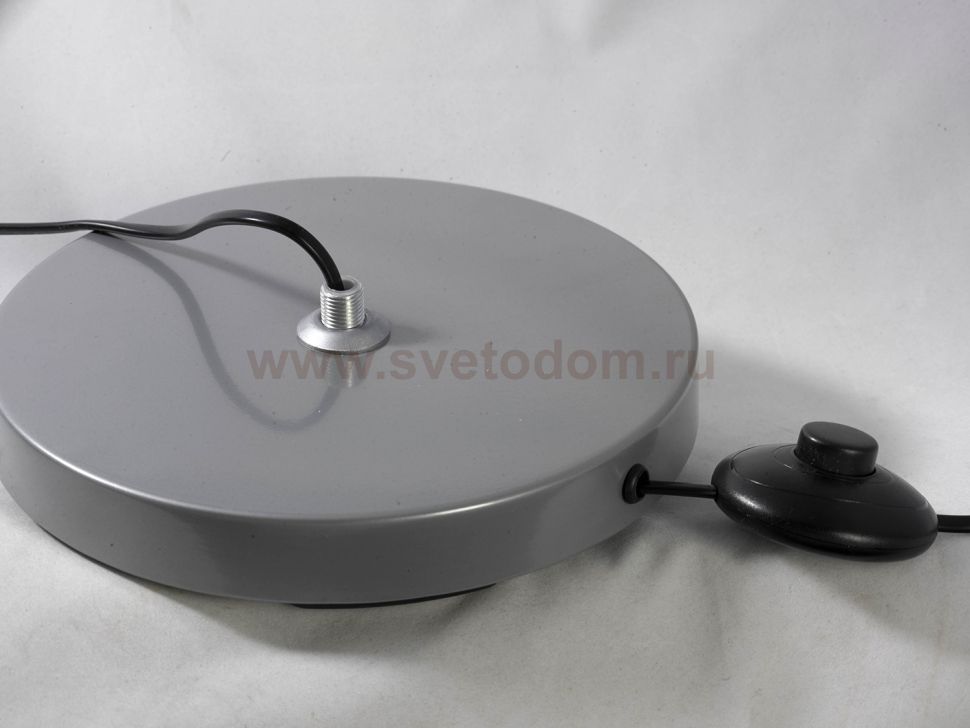 Торшер Люссоле SY8050