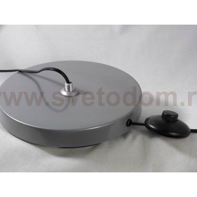 Торшер Люссоле SY8050