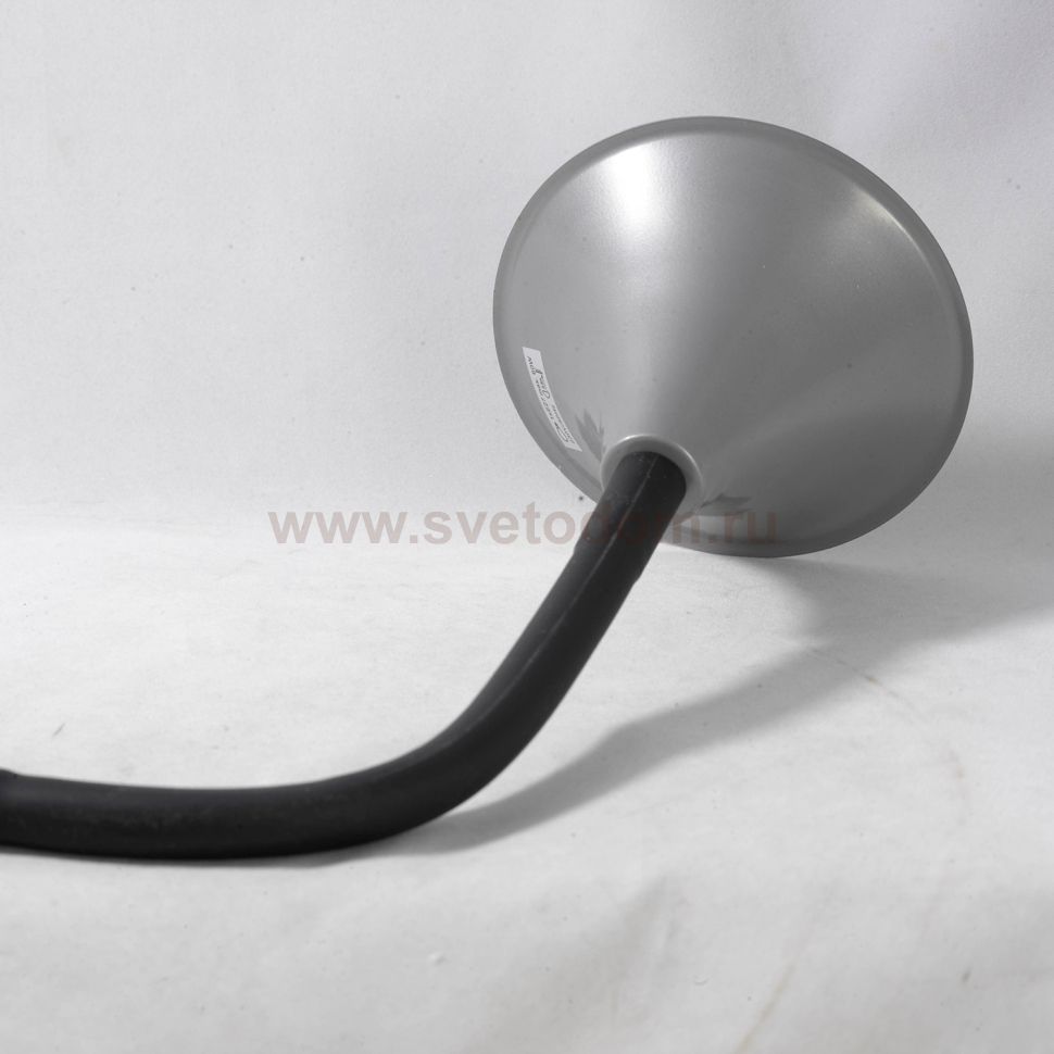 Торшер Люссоле SY8050