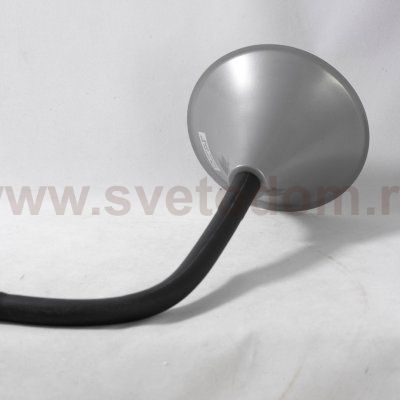 Торшер Люссоле SY8050