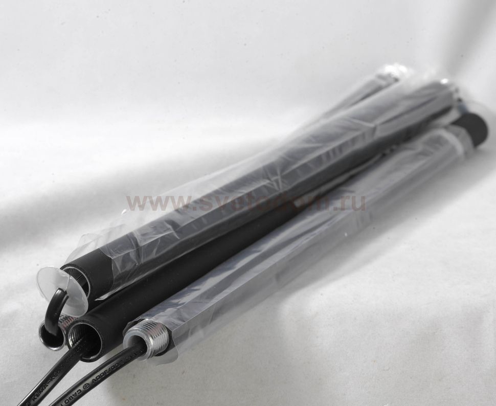 Торшер Люссоле SY8050