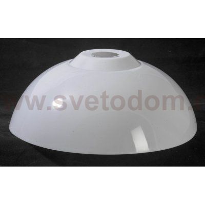 Торшер Люссоле SY8050