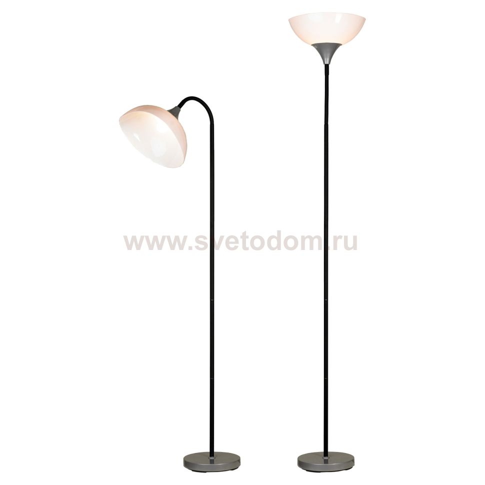 Торшер Люссоле SY8050