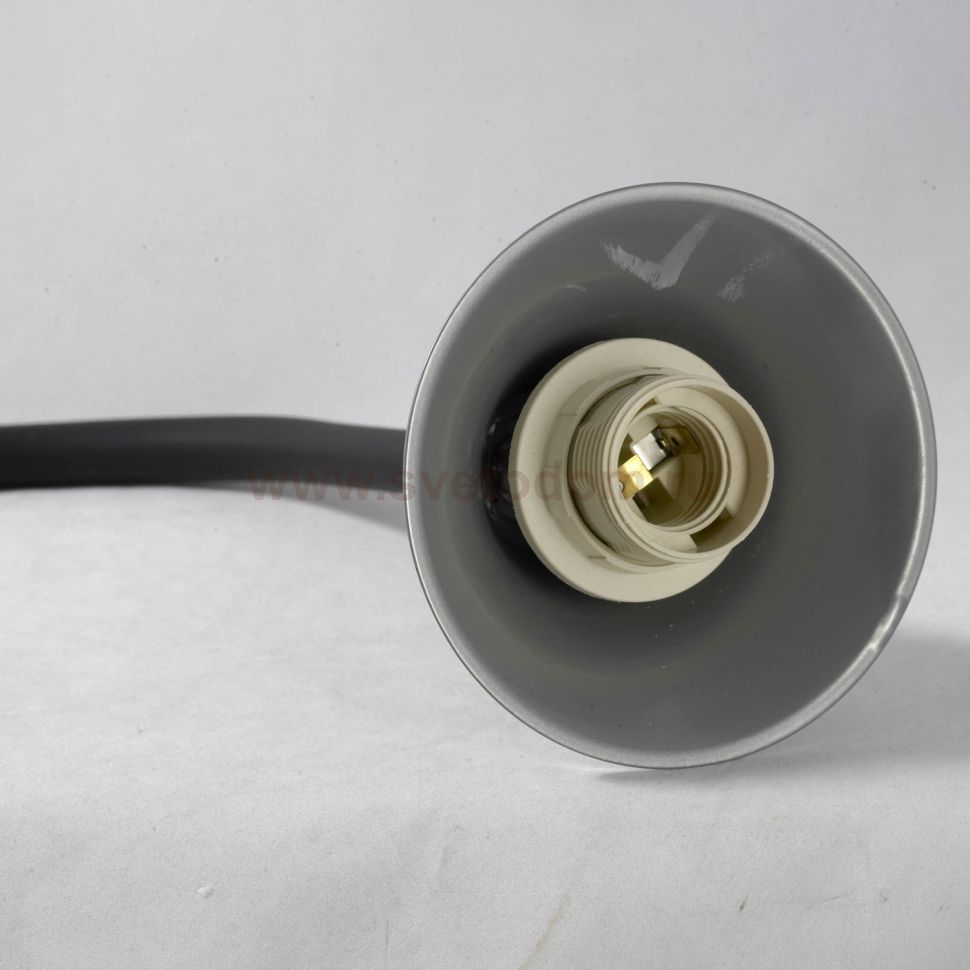 Торшер Люссоле SY8050