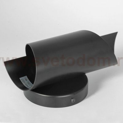 Бра Люссоле SY8088