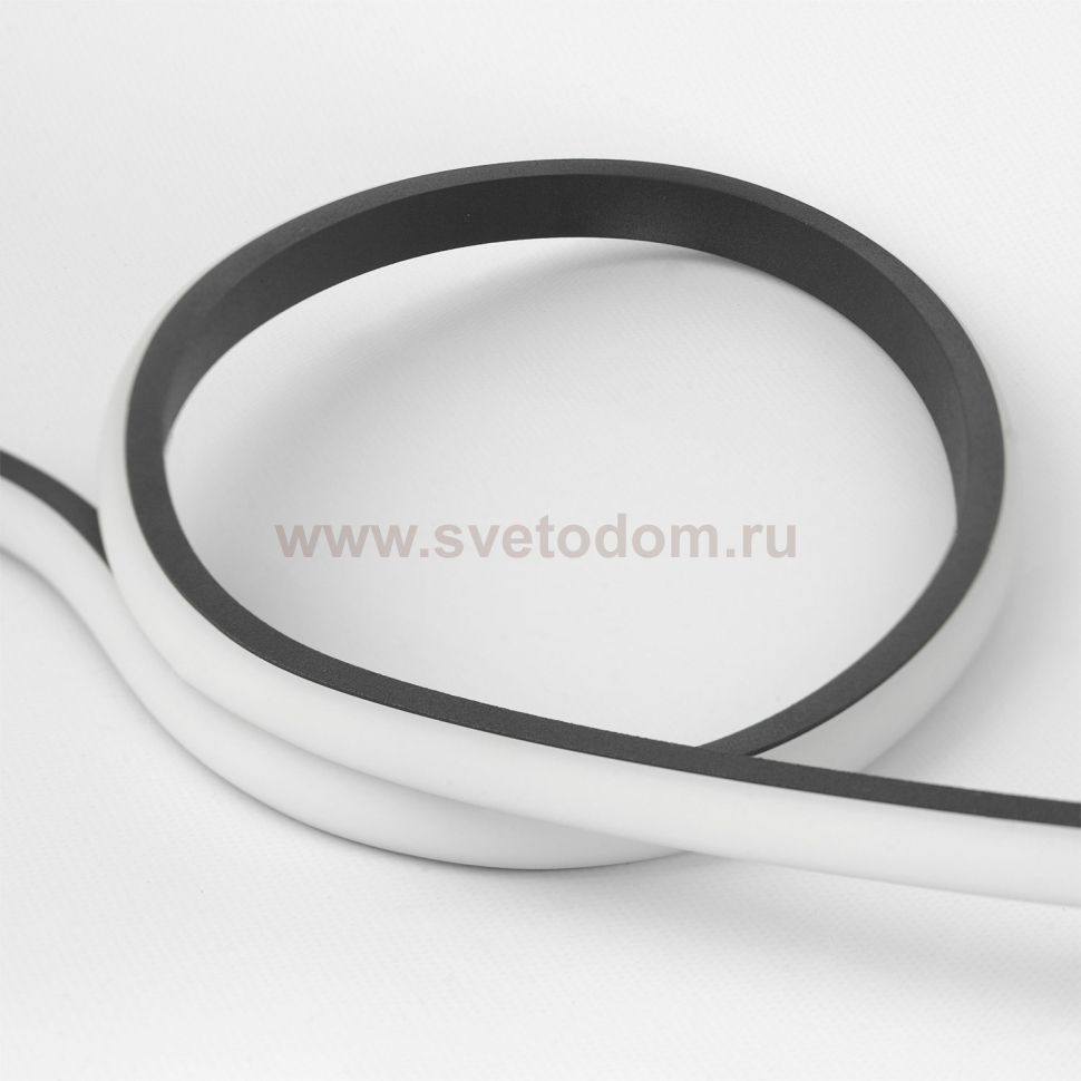 Торшер Люссоле SY8090