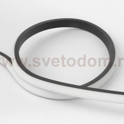 Торшер Люссоле SY8090