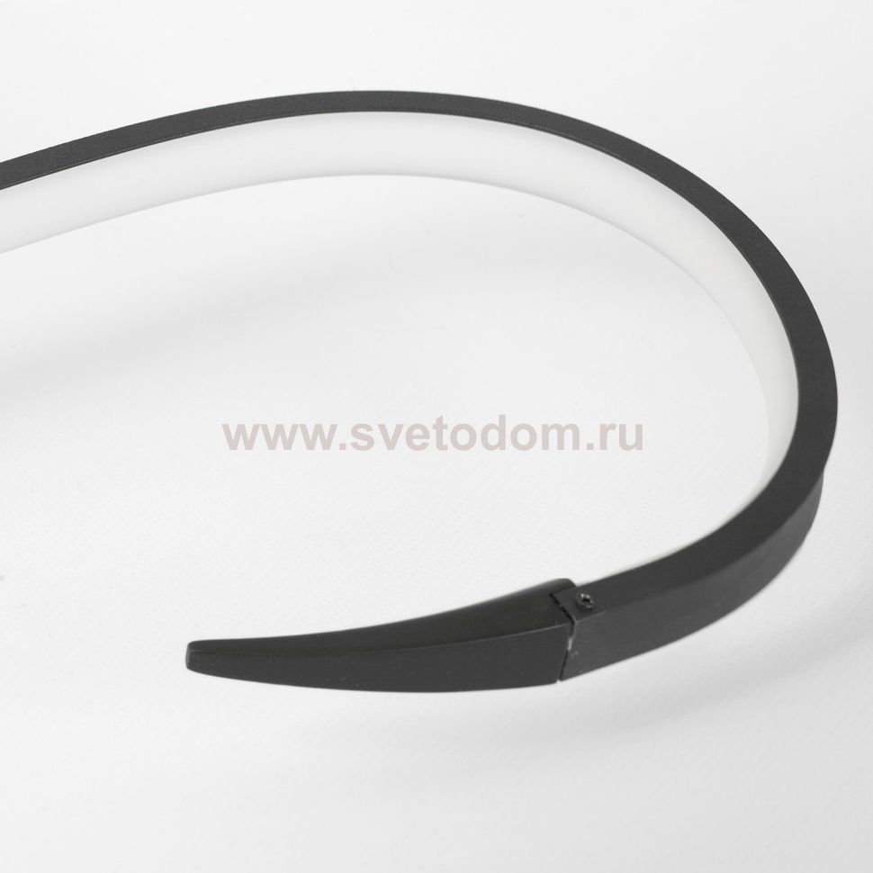 Торшер Люссоле SY8090