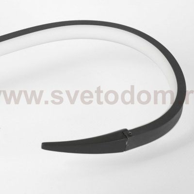 Торшер Люссоле SY8090