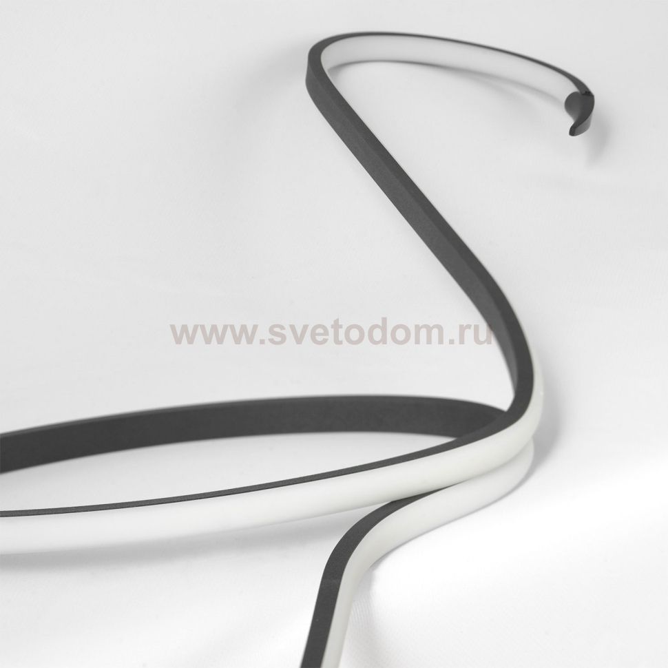 Торшер Люссоле SY8090