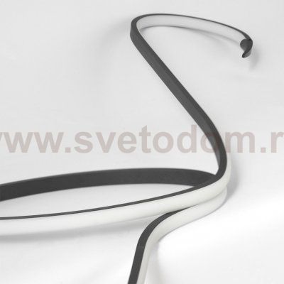 Торшер Люссоле SY8090