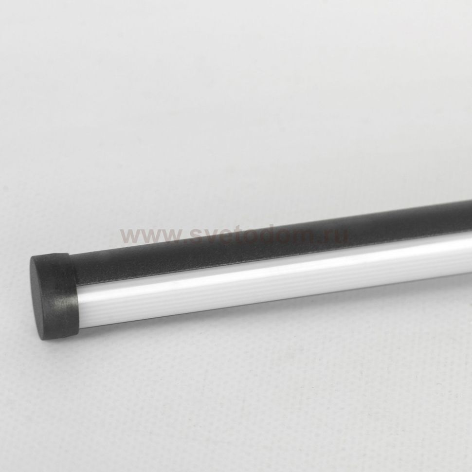 Бра Люссоле SY8117