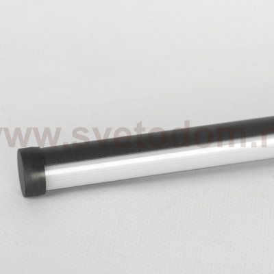 Бра Люссоле SY8117