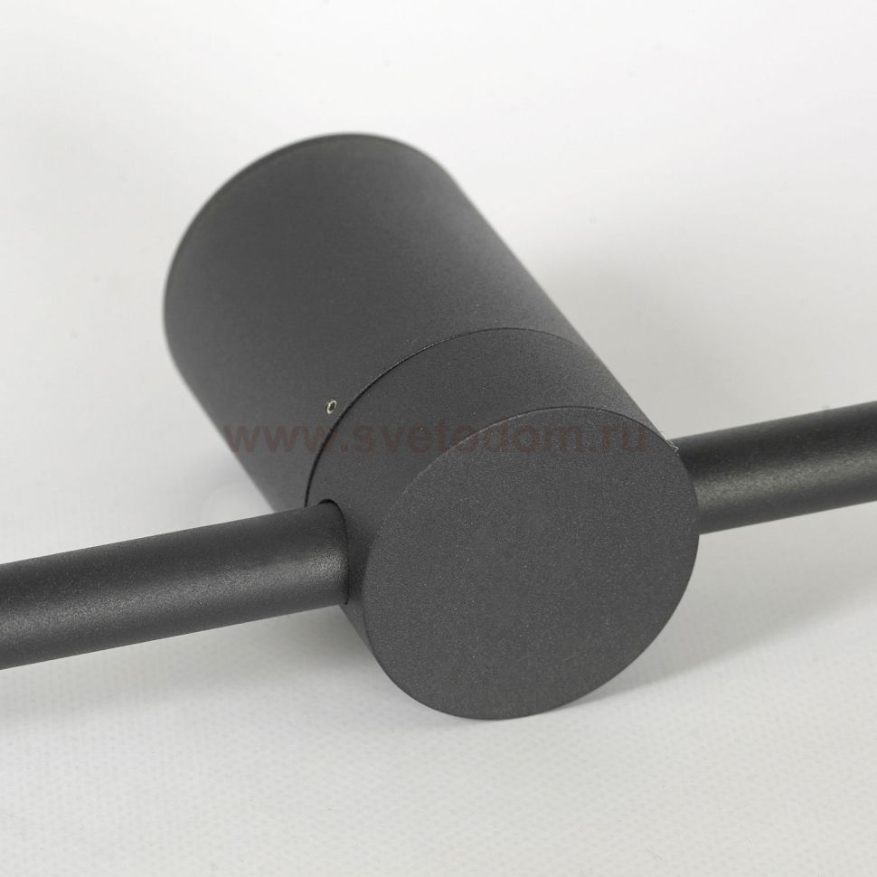 Бра Люссоле SY8117