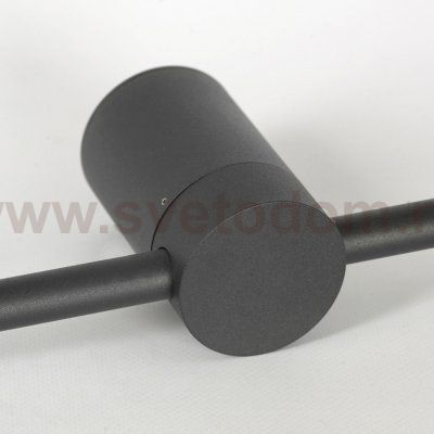 Бра Люссоле SY8117