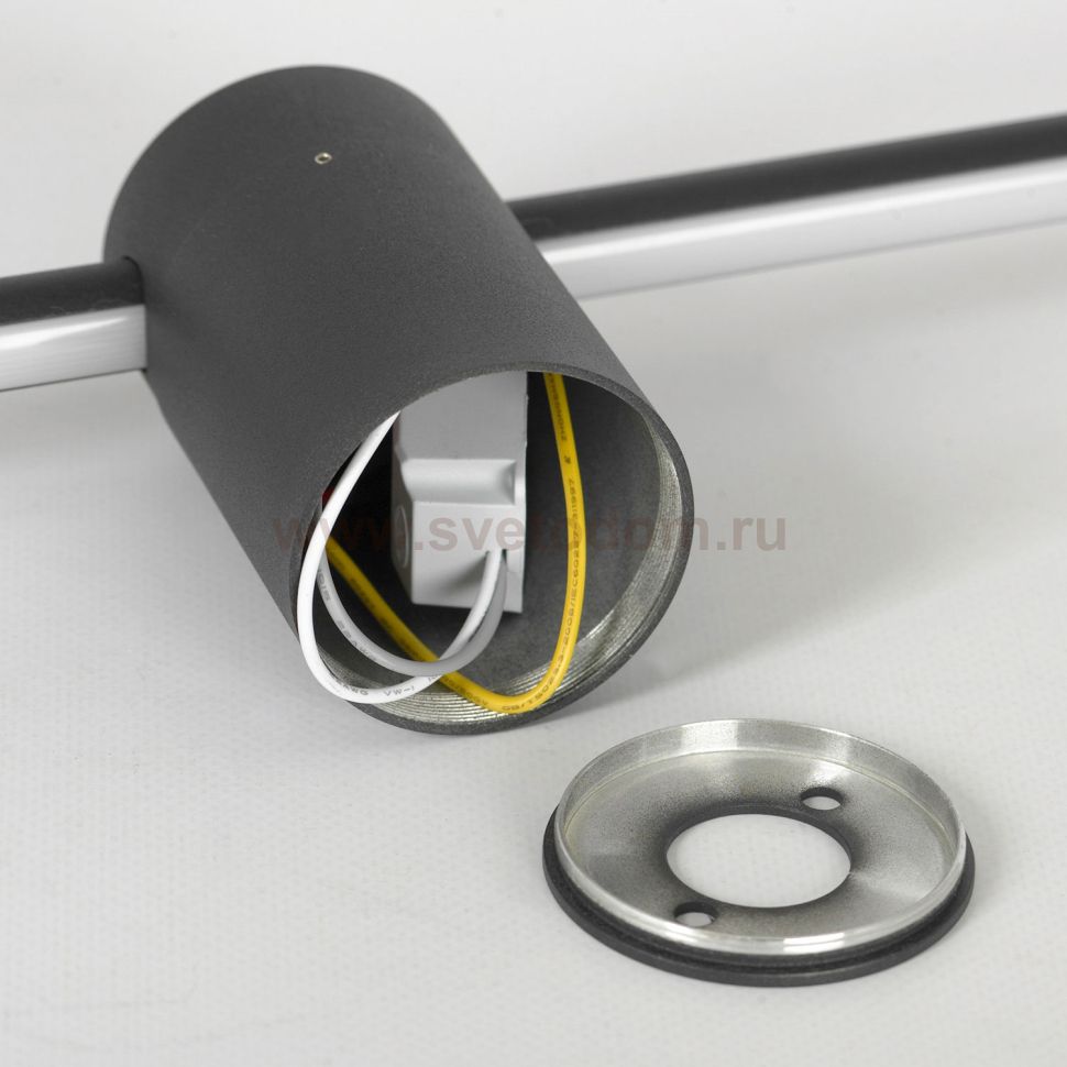 Бра Люссоле SY8117