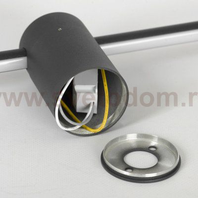 Бра Люссоле SY8117