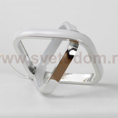 Подвесной светильник Люссоле SY8127