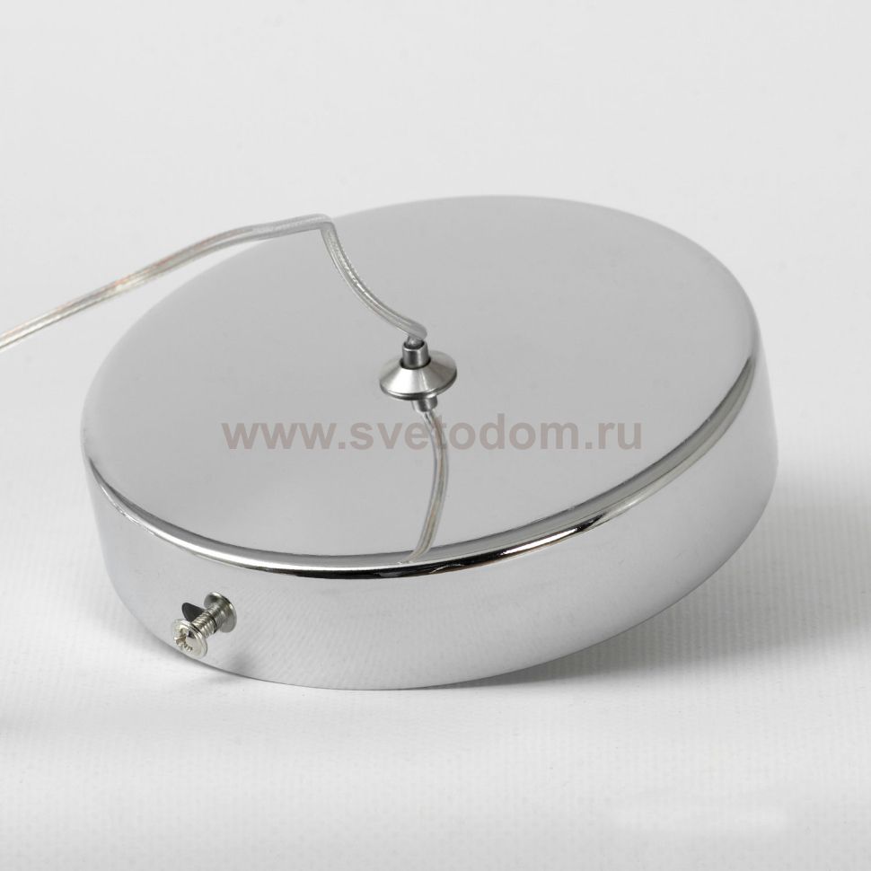 Подвесной светильник Люссоле SY8127