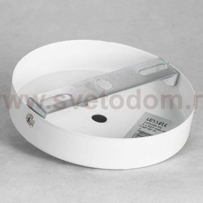 Люстра Люссоле Lattice SY8128