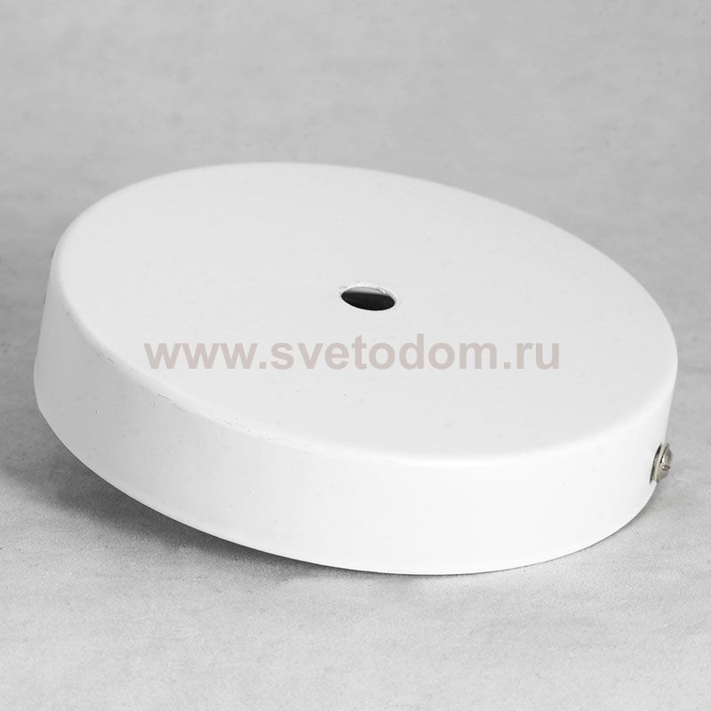 Люстра Люссоле Lattice SY8128