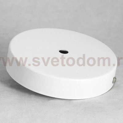 Люстра Люссоле Lattice SY8128