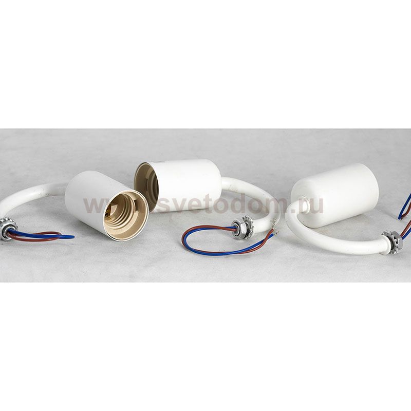 Люстра Люссоле Lattice SY8128