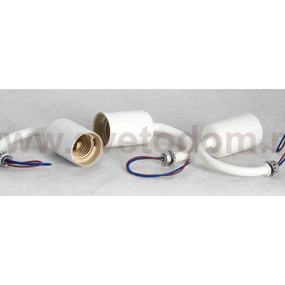 Люстра Люссоле Lattice SY8128