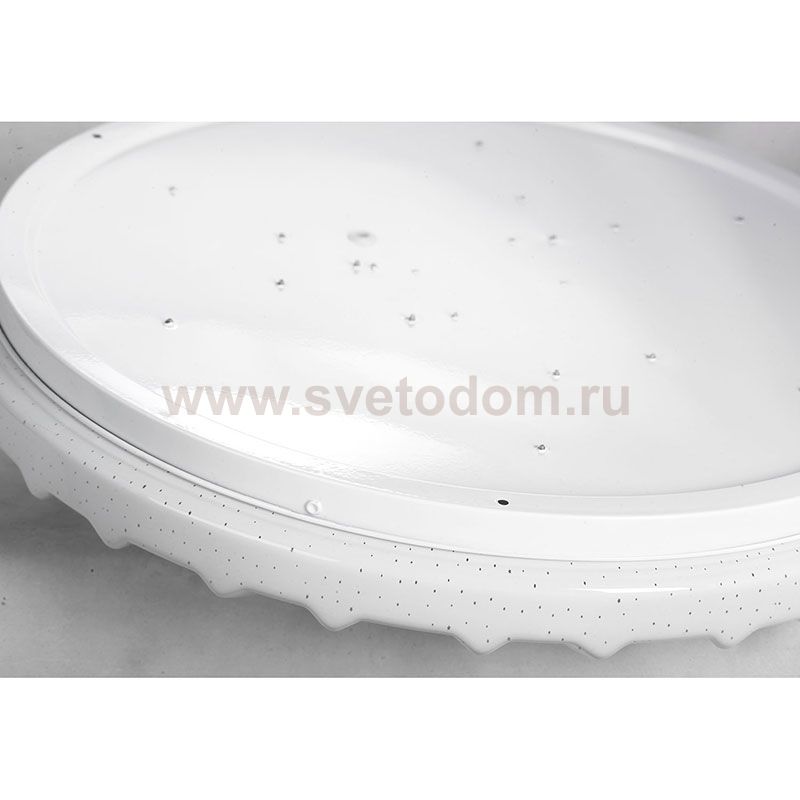 Потолочный светильник Люссоле Moonlight SY8138