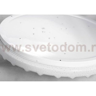 Потолочный светильник Люссоле Moonlight SY8138