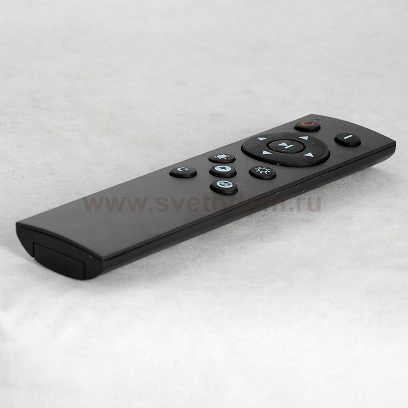 Потолочный светильник Люссоле Moonlight SY8138