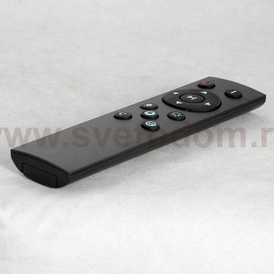 Потолочный светильник Люссоле Moonlight SY8138