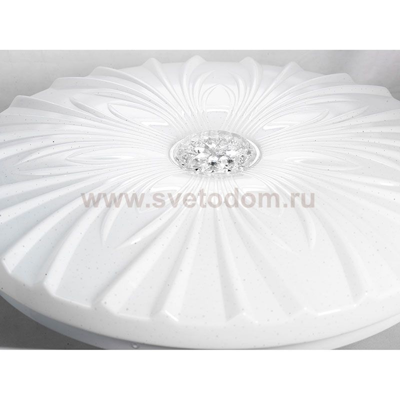 Потолочный светильник Люссоле Moonlight SY8138