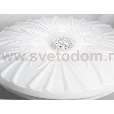 Потолочный светильник Люссоле Moonlight SY8138