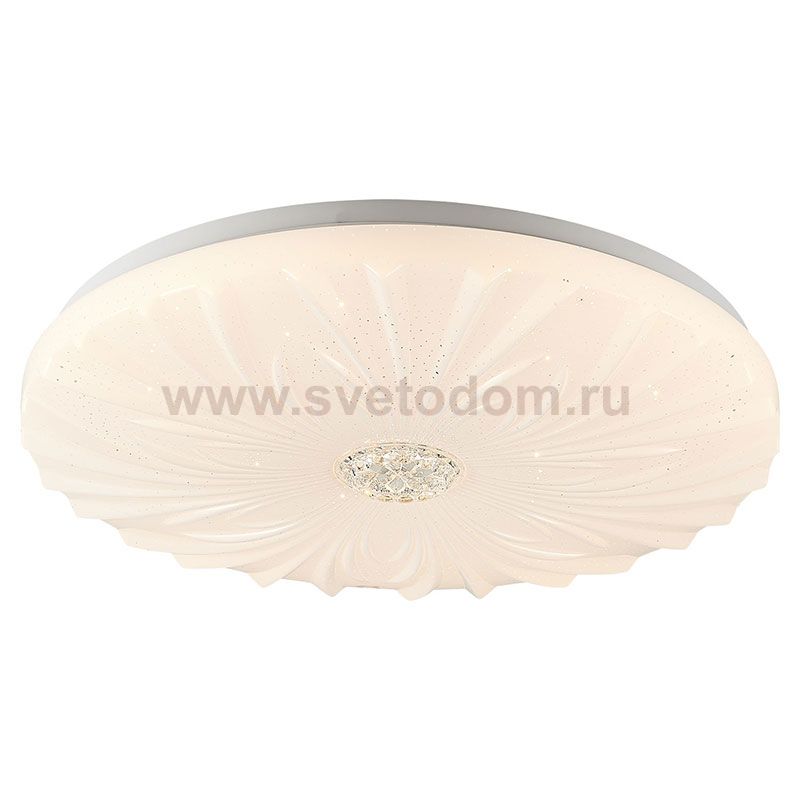 Потолочный светильник Люссоле Moonlight SY8138