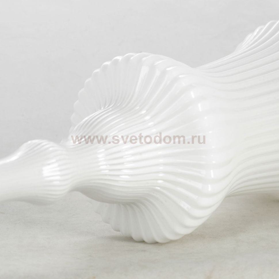 Подвесной светильник Люссоле SY8158