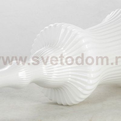 Подвесной светильник Люссоле SY8158