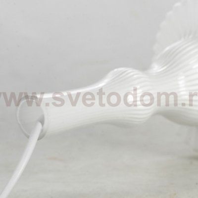 Подвесной светильник Люссоле SY8158