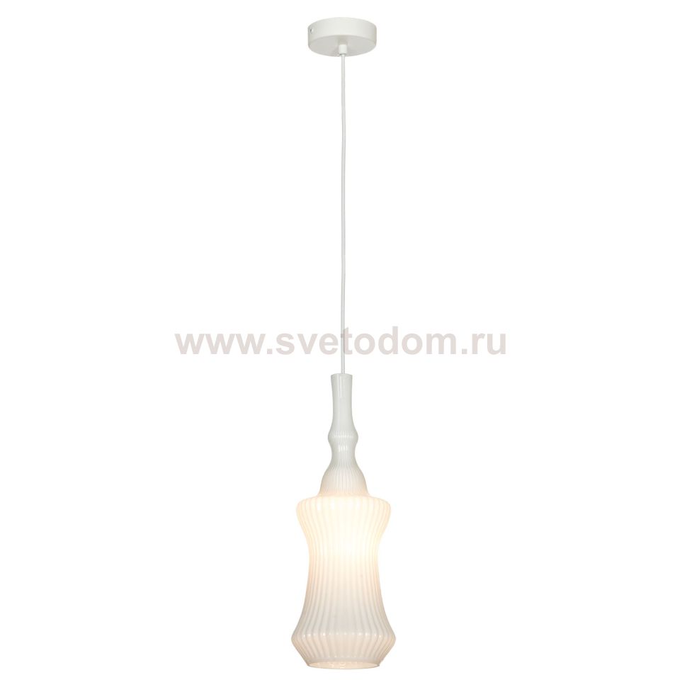 Подвесной светильник Люссоле SY8158