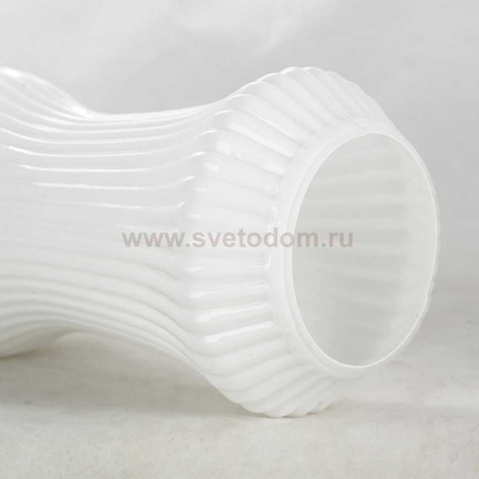 Подвесной светильник Люссоле SY8158