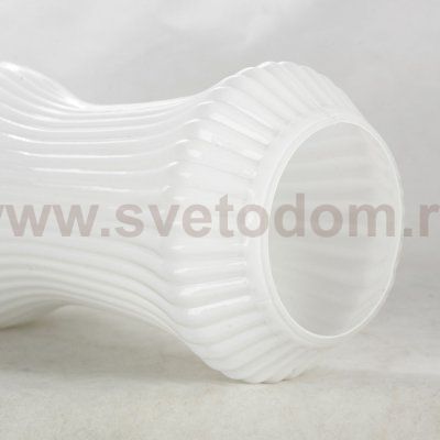 Подвесной светильник Люссоле SY8158