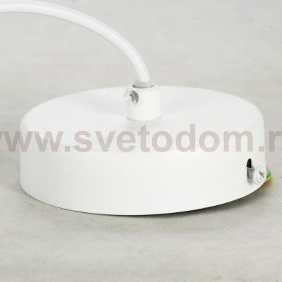 Подвесной светильник Люссоле SY8158