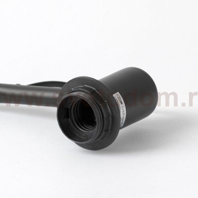 Торшер Люссоле SY8170