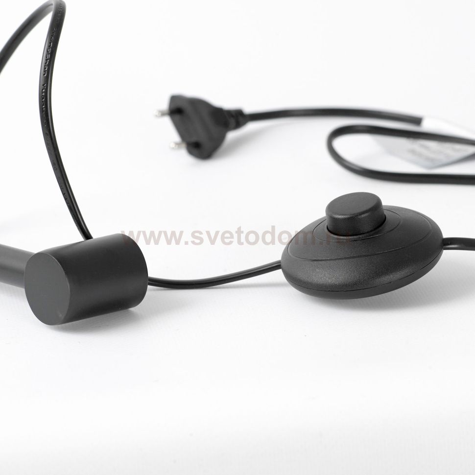 Торшер Люссоле SY8170