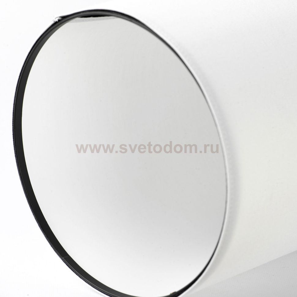 Торшер Люссоле SY8170