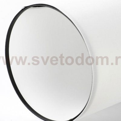 Торшер Люссоле SY8170