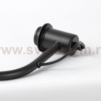 Торшер Люссоле SY8170