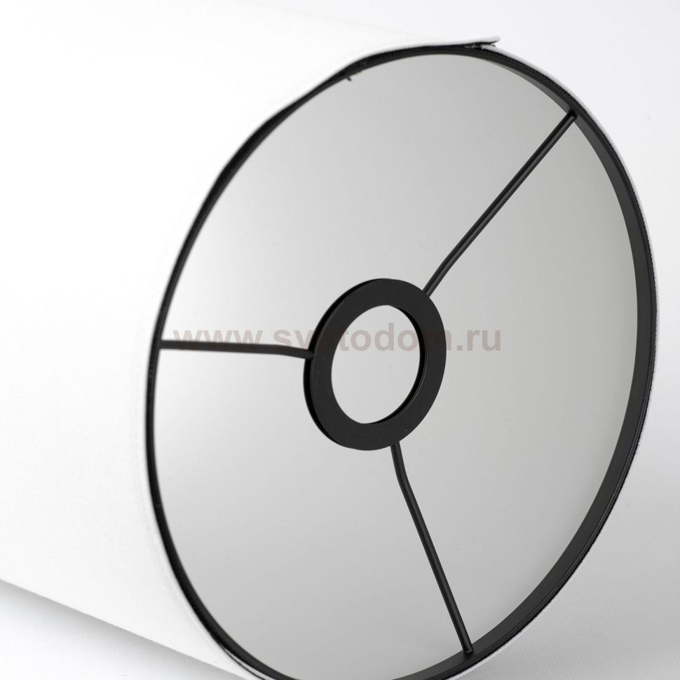 Торшер Люссоле SY8170