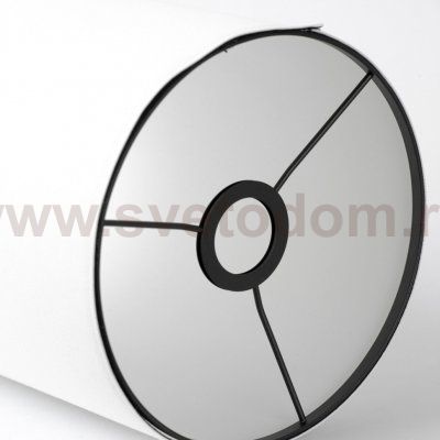 Торшер Люссоле SY8170