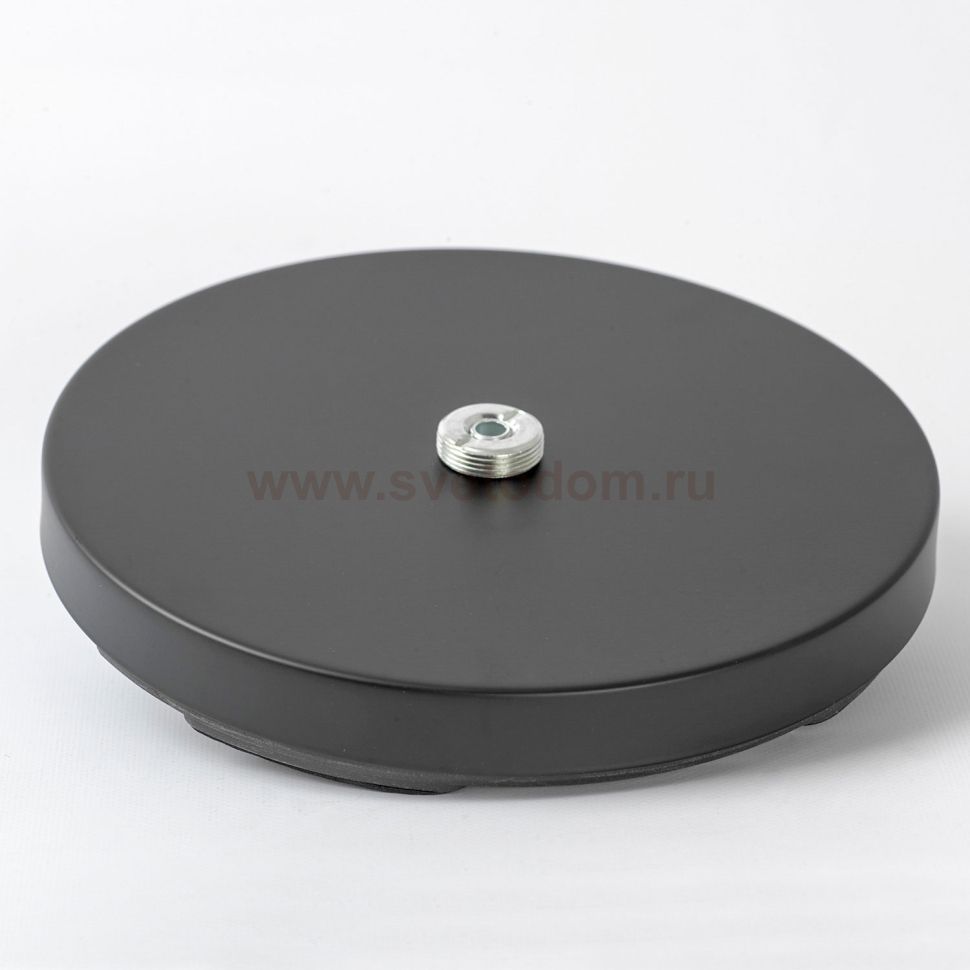 Торшер Люссоле SY8170